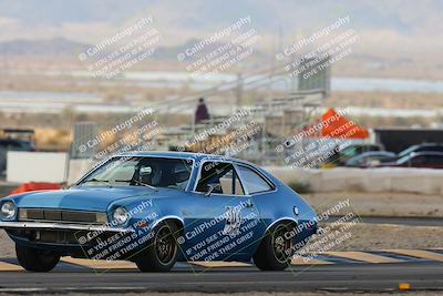 media/Jan-26-2025-SCCA SD (Sun) [[bcf61ed115]]/4-Women Novice/Session 2 (Turn 2)/